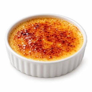 Crema Catalana