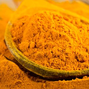Kurkuma