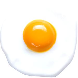 Egg