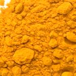 Especias de la India