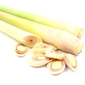 Lemongrass