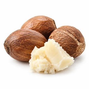 Noci di karité