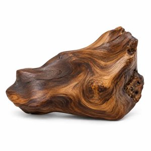 Imbuia Wood