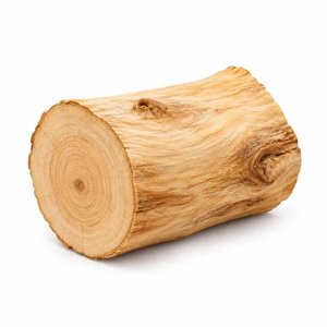 legno d'arancio