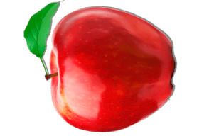 Manzana