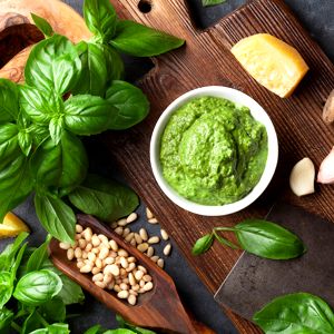 Pesto