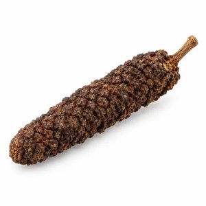 Pimienta de espiga