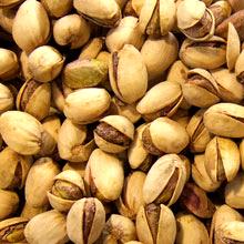 Pistachio