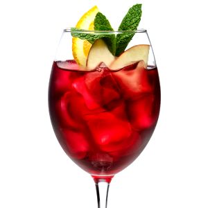 Sangria