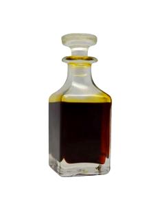 Shamama Attar