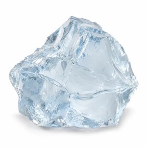 Silicato di sodio