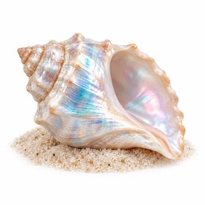 Mermaid