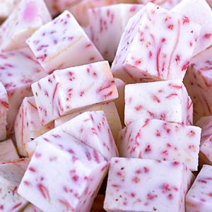 Taro