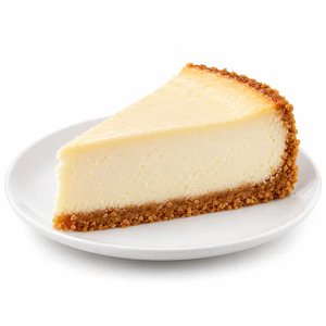 Käsekuchen