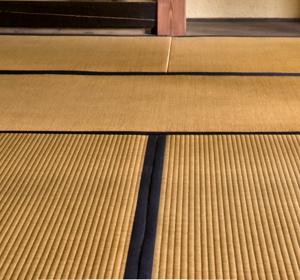 Tatami