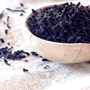 Té rooibos