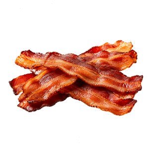 Morning Oud Bacon