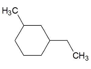 Tuberolide