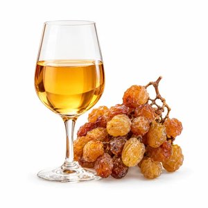 vino Tokaji