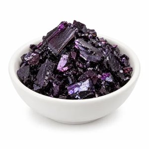 Iodio
