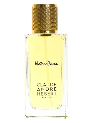 Notre-Dame