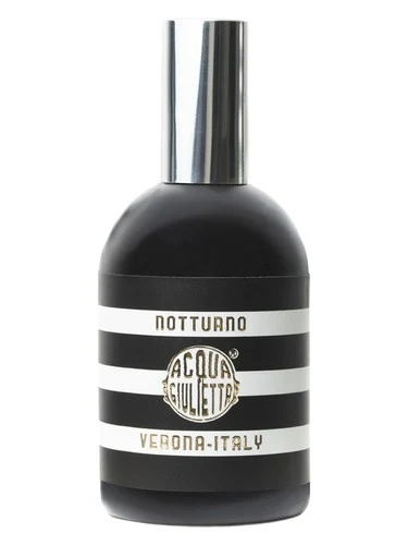 Notturno