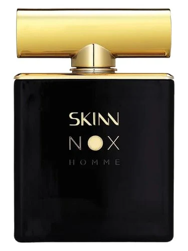 Nox Pour Homme
