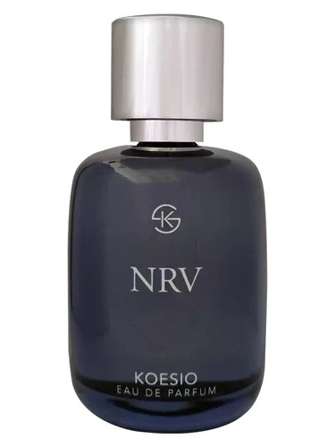 NRV