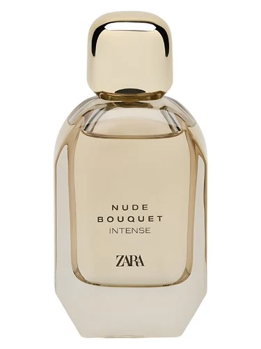 Nude Bouquet Intense 2024