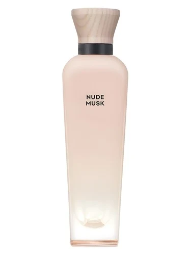 Nude Musk