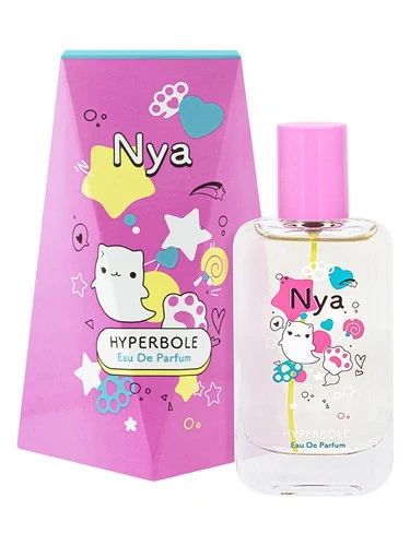 Nya