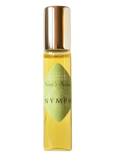 Nymph