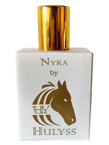 Nyra