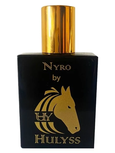 Nyro
