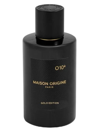O10è Extrait De Parfum
