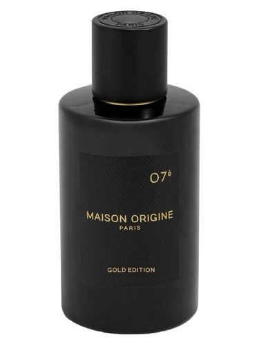 O7è Extrait De Parfum