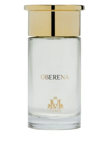 Oberena