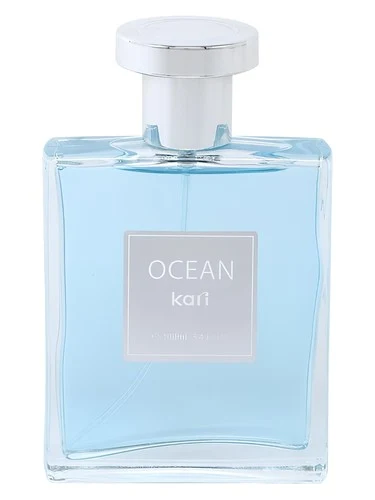 Ocean