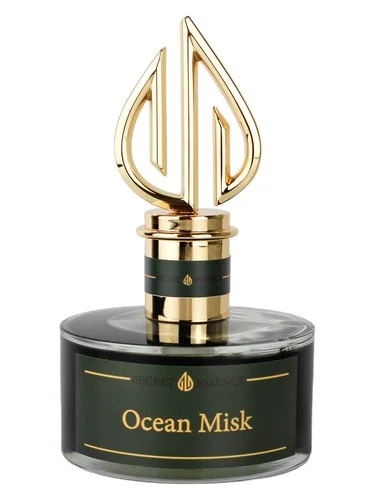 Ocean Misk
