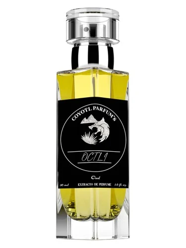 Octli