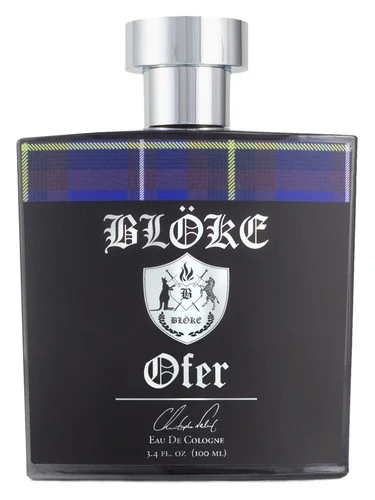 Ofer