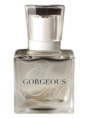 Oh My Gorgeous Vibrant