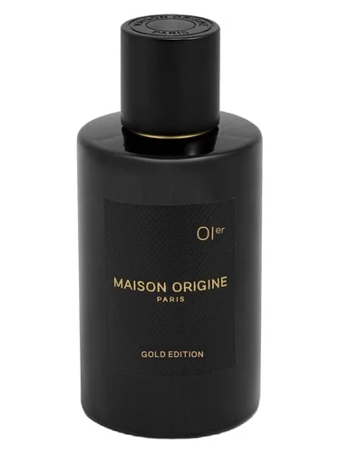 OIer Extrait De Parfum