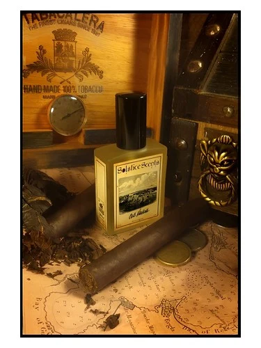 Old Havana