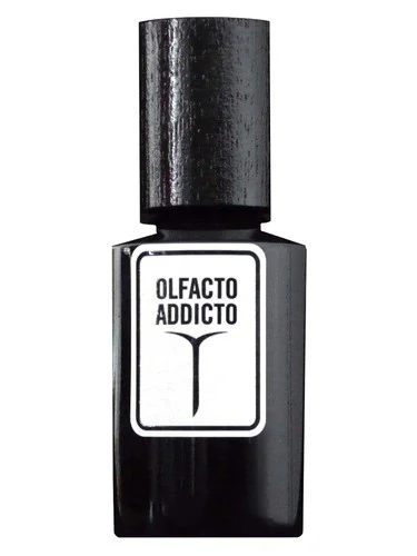 Olfacto Addicto