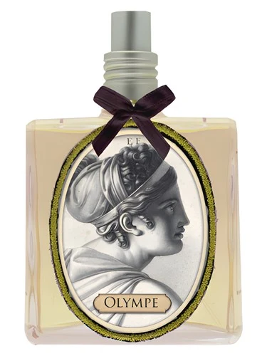 Olympe