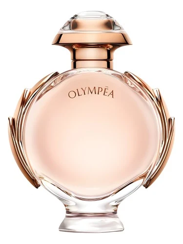 Olympéa