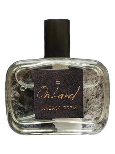 On Land