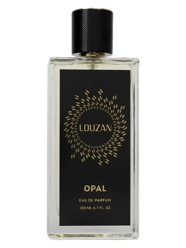 Opal