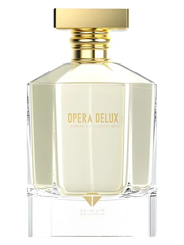 Opera Delux